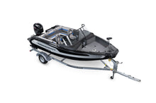 Charger l'image dans la galerie, 2025 Princecraft Sport 175