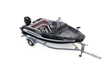 Charger l'image dans la galerie, 2025 Princecraft Sport 175