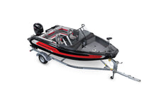 Charger l'image dans la galerie, 2025 Princecraft Sport 175