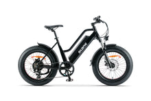 Charger l'image dans la galerie, Slane Santiago mini