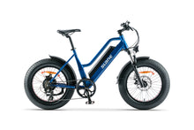 Charger l'image dans la galerie, Slane Santiago mini