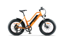 Charger l'image dans la galerie, Slane Santiago mini