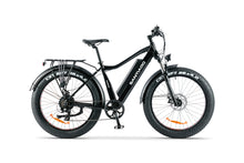 Charger l'image dans la galerie, Slane Santiago Fat Touring