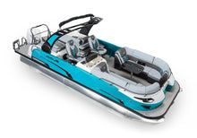 Charger l'image dans la galerie, 2025 PRINCECRAFT VOGUE 25 XT