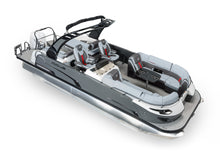 Charger l'image dans la galerie, 2025 PRINCECRAFT VOGUE 25 XT