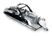 Charger l'image dans la galerie, 2025 PRINCECRAFT VOGUE 25 XT