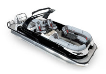 Charger l'image dans la galerie, 2025 PRINCECRAFT VOGUE 25 XT