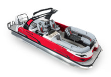 Charger l'image dans la galerie, 2025 PRINCECRAFT VOGUE 25 XT