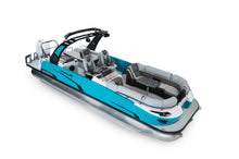 Charger l'image dans la galerie, 2025 PRINCECRAFT VOGUE 27 RL