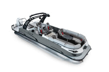 Charger l'image dans la galerie, 2025 PRINCECRAFT VOGUE 27 RL