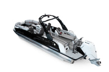 Charger l'image dans la galerie, 2025 PRINCECRAFT VOGUE 27 RL