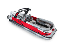 Charger l'image dans la galerie, 2025 PRINCECRAFT VOGUE 27 RL