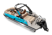 Charger l'image dans la galerie, 2025 PRINCECRAFT VOGUE 23 RL