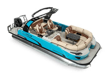 Charger l'image dans la galerie, 2025 PRINCECRAFT VOGUE 23 RL