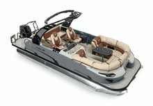 Charger l'image dans la galerie, 2025 PRINCECRAFT VOGUE 23 RL