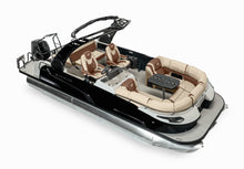 Charger l'image dans la galerie, 2025 PRINCECRAFT VOGUE 23 RL