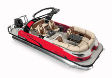 Charger l'image dans la galerie, 2025 PRINCECRAFT VOGUE 23 RL