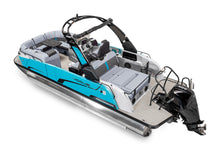 Charger l'image dans la galerie, 2025 PRINCECRAFT VOGUE 23 RL