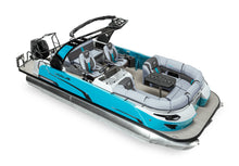 Charger l'image dans la galerie, 2025 PRINCECRAFT VOGUE 23 RL