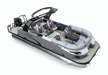 Charger l'image dans la galerie, 2025 PRINCECRAFT VOGUE 23 RL