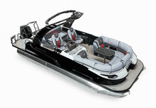 Charger l'image dans la galerie, 2025 PRINCECRAFT VOGUE 23 RL