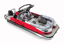 Charger l'image dans la galerie, 2025 PRINCECRAFT VOGUE 23 RL