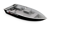 Charger l'image dans la galerie, 2025 PRINCECRAFT YUKON 140 BT