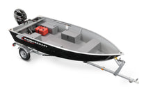 Charger l'image dans la galerie, 2025 PRINCECRAFT YUKON 140 BT