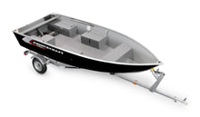 Charger l'image dans la galerie, 2025 PRINCECRAFT YUKON 140 BT