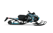 Load image into Gallery viewer, 2024 ARCTIC CAT BLAST M
