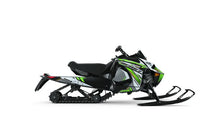 Charger l'image dans la galerie, 2024 ARCTIC CAT BLAST ZR