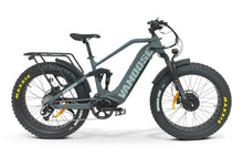 Load image into Gallery viewer, Vamoose Hondo Mid