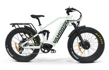 Charger l'image dans la galerie, Vamoose Hondo AWD