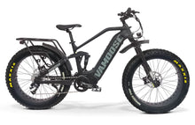 Load image into Gallery viewer, Vamoose Hondo Mid