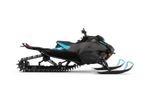 Charger l'image dans la galerie, 2024 ARCTIC CAT M6000 CATALYST