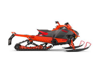 Charger l'image dans la galerie, 2024 ARCTIC CAT RIOT 6000 1.6 / 1.75