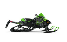 Load image into Gallery viewer, 2024 ARCTIC CAT RIOT 8000
