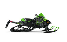 Charger l'image dans la galerie, 2024 ARCTIC CAT RIOT 8000