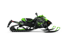 Charger l'image dans la galerie, 2024 ARCTIC CAT RIOT X 8000