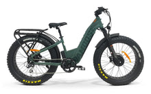 Charger l'image dans la galerie, Vamoose Super Mammoth Xi 750 ST