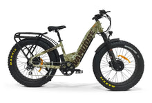 Charger l'image dans la galerie, Vamoose Super Mammoth Xi 750 ST