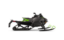 Load image into Gallery viewer, 2024 ARCTIC CAT ZR 6000 CATALYST 129 / 137
