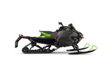 Charger l'image dans la galerie, 2024 ARCTIC CAT ZR 6000 CATALYST 129 / 137