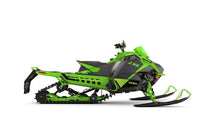 Charger l'image dans la galerie, 2024 ARCTIC CAT ZR 6000 CATALYST 129 / 137