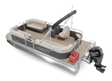 Charger l'image dans la galerie, 2025 PRINCECRAFT JAZZ 190