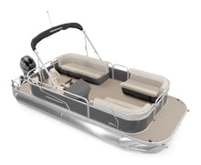 Charger l'image dans la galerie, 2025 PRINCECRAFT JAZZ 190