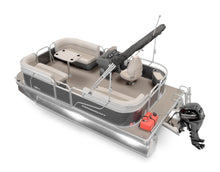 Charger l'image dans la galerie, 2025 PRINCECRAFT JAZZ 170