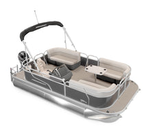 Charger l'image dans la galerie, 2025 PRINCECRAFT JAZZ 170