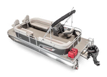 Charger l'image dans la galerie, 2025 PRINCECRAFT JAZZ 210 2S