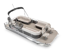 Charger l'image dans la galerie, 2025 PRINCECRAFT JAZZ 210 2S